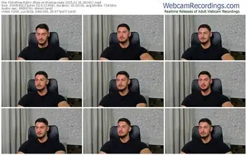 flirt4free-thomas-reds-11-01-2025-05-18-17