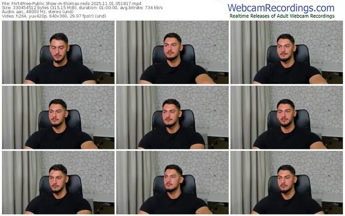 flirt4free-thomas-reds-11-01-2025-05-18-17