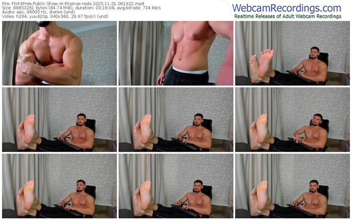 flirt4free-thomas-reds-11-01-2025-06-19-22