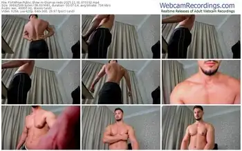 flirt4free-thomas-reds-11-01-2025-07-03-32