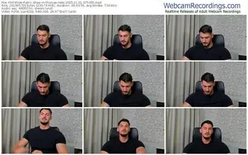 flirt4free-thomas-reds-11-01-2025-07-53-55