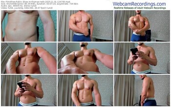 flirt4free-thomas-reds-11-01-2025-12-47-06