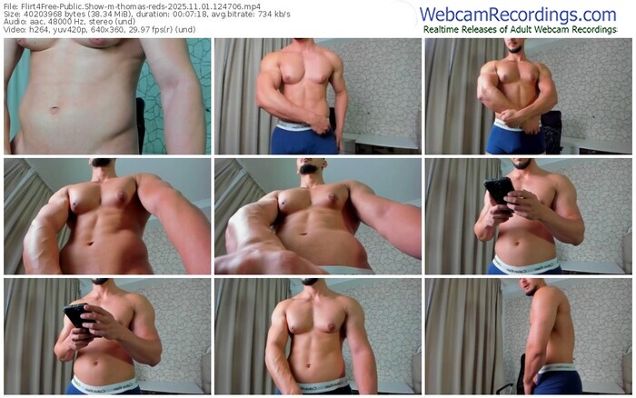 flirt4free-thomas-reds-11-01-2025-12-47-06