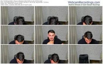 flirt4free-thomas-reds-11-01-2025-12-59-14