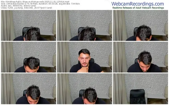 flirt4free-thomas-reds-11-01-2025-12-59-14