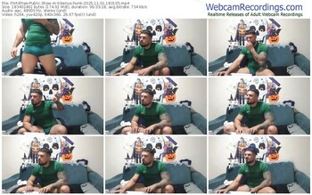 flirt4free-tiberius-hunk-11-01-2025-18-31-05