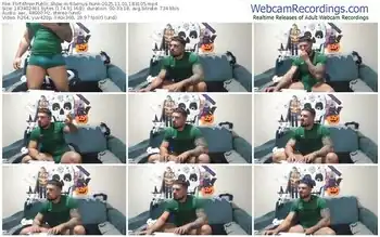 flirt4free-tiberius-hunk-11-01-2025-18-31-05