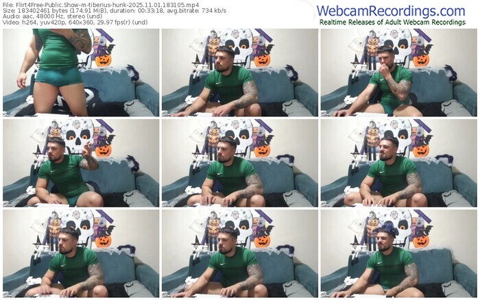 flirt4free-tiberius-hunk-11-01-2025-18-31-05