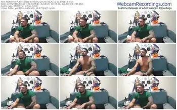 flirt4free-tiberius-hunk-11-01-2025-19-11-18