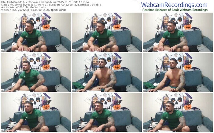 flirt4free-tiberius-hunk-11-01-2025-19-11-18