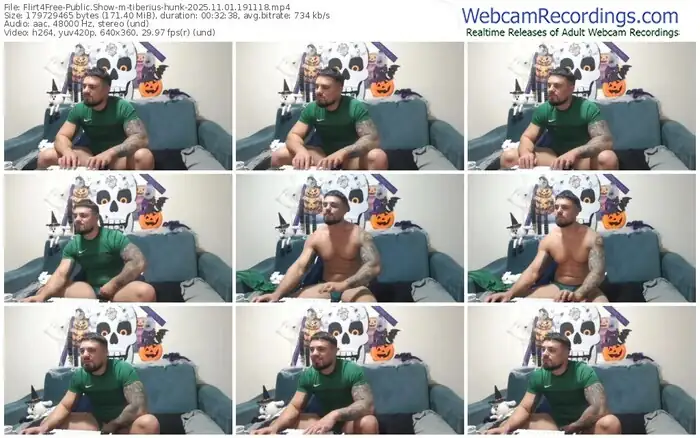 flirt4free-tiberius-hunk-11-01-2025-19-11-18