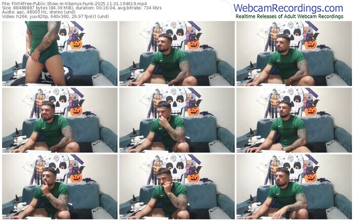 flirt4free-tiberius-hunk-11-01-2025-19-46-19