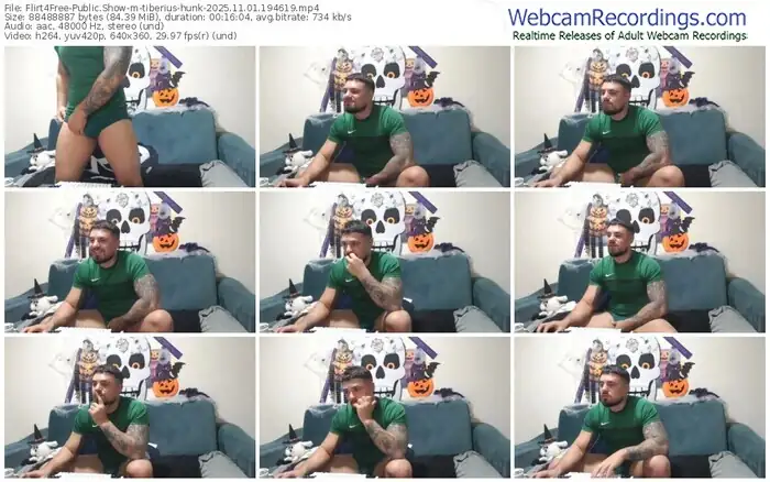 flirt4free-tiberius-hunk-11-01-2025-19-46-19