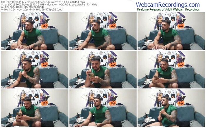 flirt4free-tiberius-hunk-11-01-2025-20-04-54