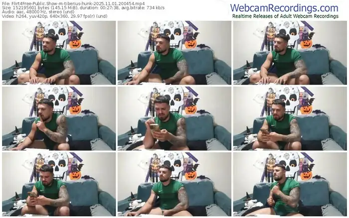 flirt4free-tiberius-hunk-11-01-2025-20-04-54
