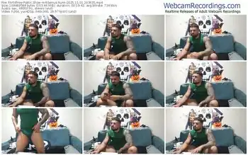 flirt4free-tiberius-hunk-11-01-2025-20-36-35