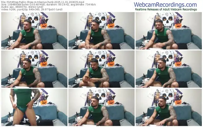 flirt4free-tiberius-hunk-11-01-2025-20-36-35