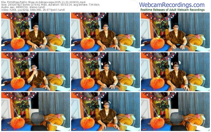 flirt4free-tobias-vega-11-01-2025-00-30-31