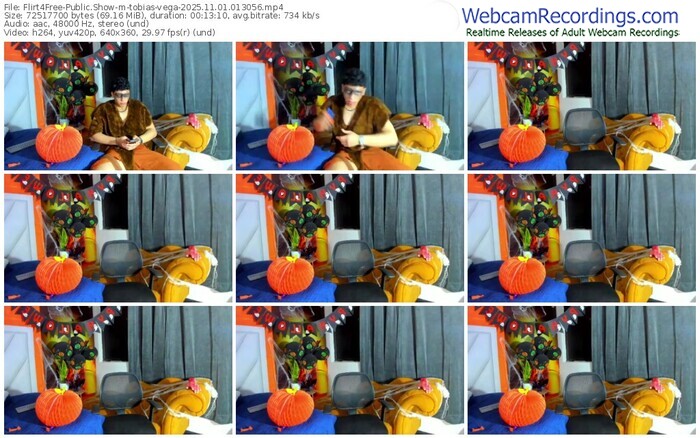 flirt4free-tobias-vega-11-01-2025-01-30-56