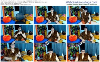 flirt4free-tobias-vega-11-01-2025-01-53-29