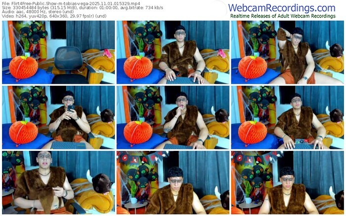 flirt4free-tobias-vega-11-01-2025-01-53-29