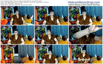 flirt4free-tobias-vega-11-01-2025-02-55-40