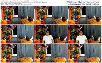 flirt4free-tobias-vega-11-01-2025-03-56-54