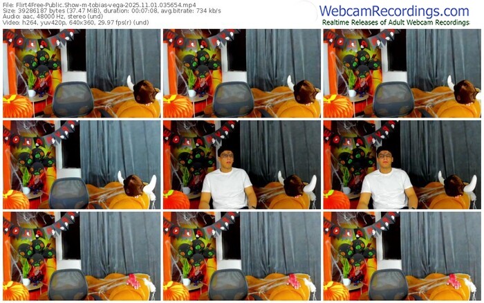 flirt4free-tobias-vega-11-01-2025-03-56-54