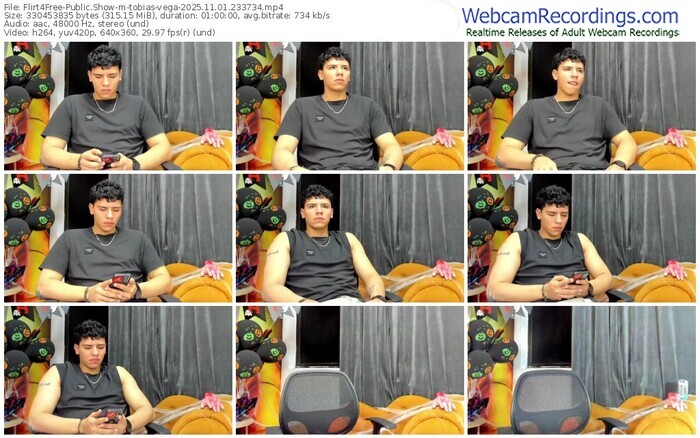 flirt4free-tobias-vega-11-01-2025-23-37-34