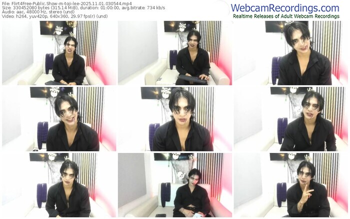 flirt4free-toji-lee-11-01-2025-03-05-44