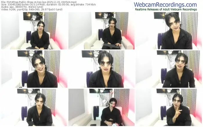 flirt4free-toji-lee-11-01-2025-03-05-44