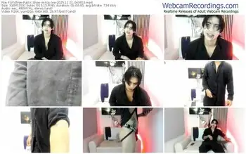 flirt4free-toji-lee-11-01-2025-04-06-53