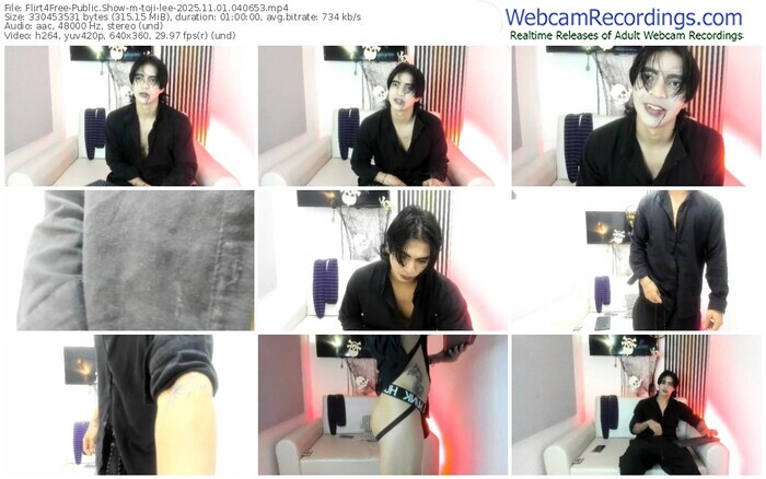 flirt4free-toji-lee-11-01-2025-04-06-53