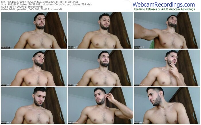 flirt4free-tom-wills-11-01-2025-14-17-08