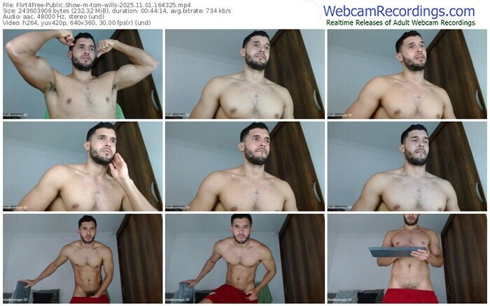 flirt4free-tom-wills-11-01-2025-16-43-25