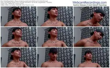 flirt4free-tommy-paterson-11-01-2025-01-41-08