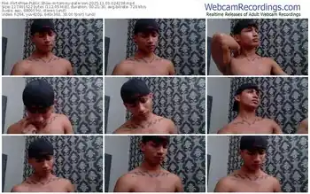 flirt4free-tommy-paterson-11-01-2025-02-42-38