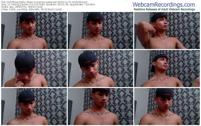 flirt4free-tommy-paterson-11-01-2025-02-42-38