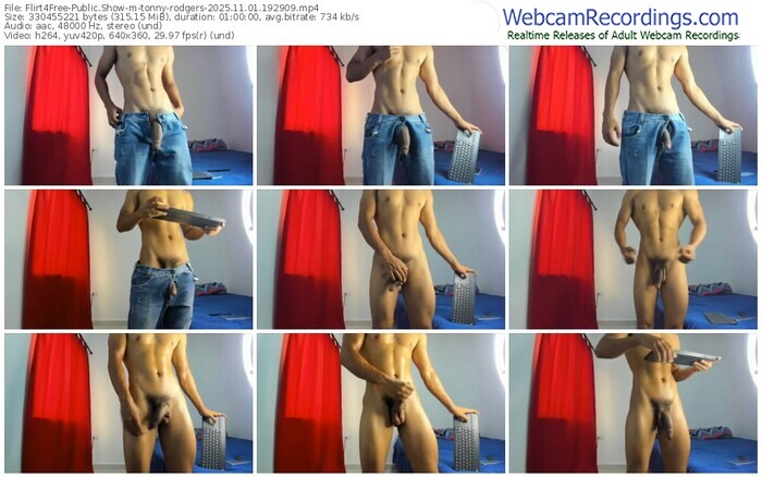 flirt4free-tonny-rodgers-11-01-2025-19-29-09