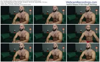 flirt4free-tonny-storm-11-01-2025-10-00-10