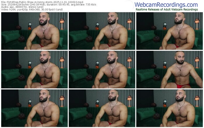 flirt4free-tonny-storm-11-01-2025-10-00-10