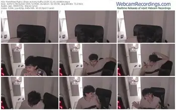 flirt4free-tony-hoffa-11-01-2025-00-08-04