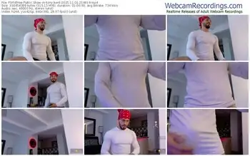 flirt4free-tony-kent-11-01-2025-21-46-14