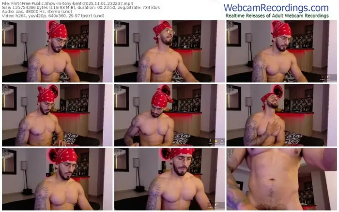 flirt4free-tony-kent-11-01-2025-23-22-37