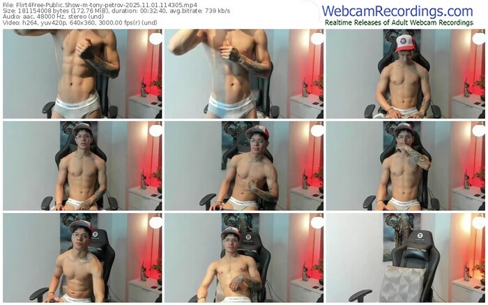 flirt4free-tony-petrov-11-01-2025-11-43-05