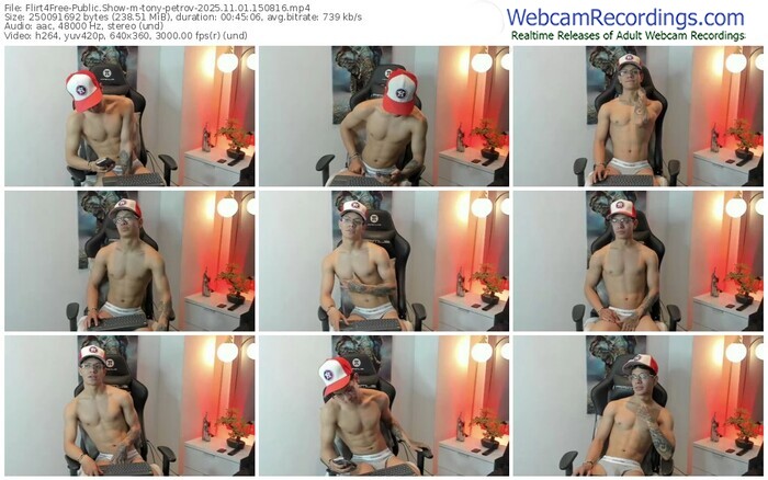 flirt4free-tony-petrov-11-01-2025-15-08-16