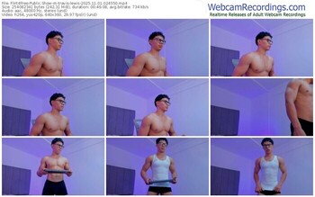 flirt4free-travis-lewis-11-01-2025-02-45-50