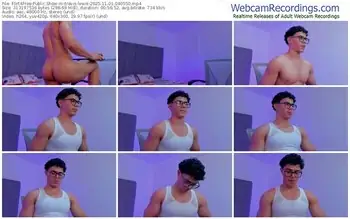 flirt4free-travis-lewis-11-01-2025-04-05-50