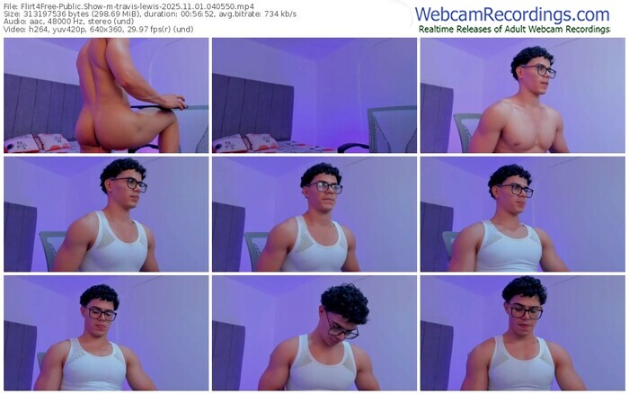 flirt4free-travis-lewis-11-01-2025-04-05-50
