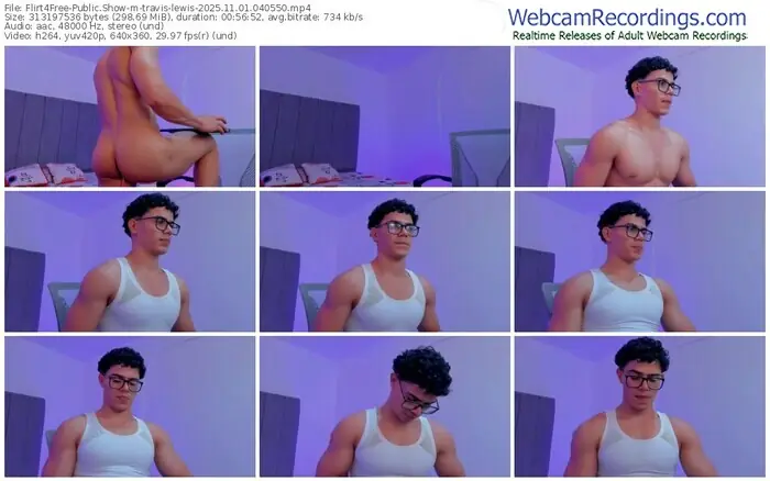 flirt4free-travis-lewis-11-01-2025-04-05-50